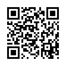 QR Code for 1SFVVqpob45oYBLkYzBYV8mRFDBdLuZRU