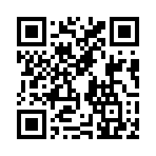 QR Code for 1SFWFpDCDsjXrct1txo3aCXKbA28duQ63