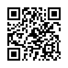 QR Code for 1SFX4aLP8sLu26UzNaCu2Aa8XK8oqnaRB