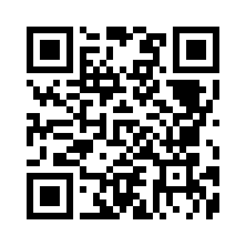 QR Code for 1SFaGhnEqLYJgfydVR1NQLySdCeZP3hKT