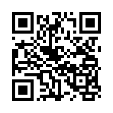 QR Code for 1SFbCMSS7Hta76jyBFeypFVT598bsB2To