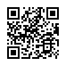 QR Code for 1SFbj36fzMHBu275CfFuemnnJmVvczCv8