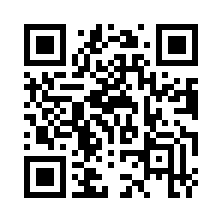 QR Code for 1SFc3dmNcu7EF2BdFDoGKxpUnrxuBs3ri