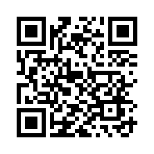 QR Code for 1SFcAvqM8d2c7o9CHZ8fNiGgAjbN9tn2F