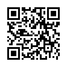 QR Code for 1SFdsvDAgKHoe78aFiKfrWo4gBx5drPEe