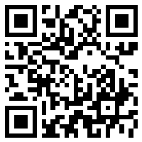 QR Code for 1SFeM3fxfoMM4RCNexcCVx4FvB1v6i2Ky