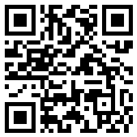 QR Code for 1SFePD8R8MoAT25PFRRXn5t4s64CDBwNd