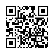QR Code for 1SFgdAdpfd1MrebBfs7bicKmFBV5StErS