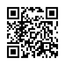 QR Code for 1SFi9yRsqD3qYRWfDcRLAgi6GTSweM5Ws