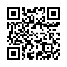 QR Code for 1SFixcsdGvorLh5J72aJkNdHoM2R7vMuP