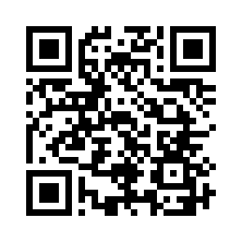 QR Code for 1SFja3NWTmQxfY2FuiQzXSN2vd2wCYEGG