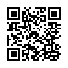 QR Code for 1SFjntjsvpG4w8k9kbrDGchFqu2TsVPke