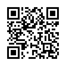 QR Code for 1SFkxVTUUeN1wupf5F8H7k5ZCnx1NoUQk