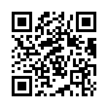 QR Code for 1SFmVYjCczVqf1GfuqqPKEY9dnp6XdrHM