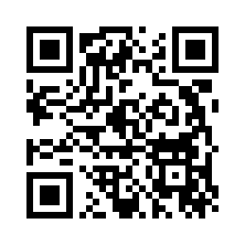 QR Code for 1SFqNRFkcPX1ejrXVJtwZcusW8dAEcTz9