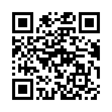 QR Code for 1SFqnGVmQCfPpufz5Y5vxemWds4yb6HMV