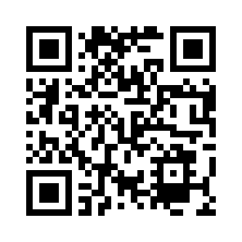 QR Code for 1SFqqR7VMkVeBXPVBFXyMeVwAjNTRm8Fu