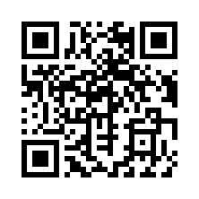 QR Code for 1SFqriUDTtVorPWf76szR7HARCddHqeBV