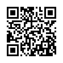 QR Code for 1SFqxdAeQU6NFZijDofDT5Uts2vQHvDoV