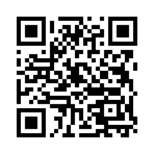 QR Code for 1SFroSRc8hbKuPunSXwUHb4b9XiNW5REJ