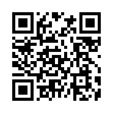QR Code for 1SFsLLxdtKkcBrUNiPTMPoufRYWzFEuB9