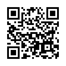 QR Code for 1SFtchfJukbaUATqpeF3aQfVaWz8FChq2