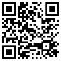QR Code for 1SFxdYonHvoSa2FsJq8QRH9pUdeJCb3jG