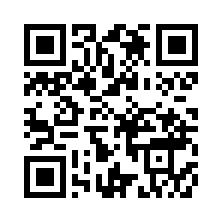 QR Code for 1SFxyJbdNxfgZo7zVDCBLyu2LzZnS4f85