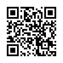 QR Code for 1SG2USX6aKZfACvZH94TVFxuxKPS2sWR5