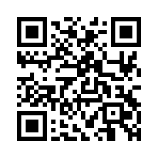 QR Code for 1SG8CMahrmuSuhsFuPyVx5qB8BeRYrXiW