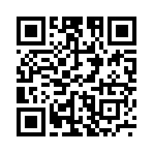 QR Code for 1SGAFDFGDPWLfz6cBZagpkuBAGXqwDCBZ