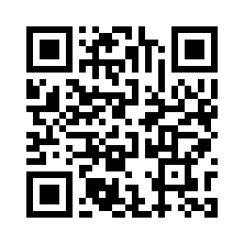 QR Code for 1SGAWAKX3SHQUGY7DHb7vjMoMtrLwqsbd