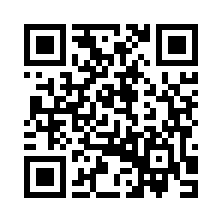 QR Code for 1SGDMBfYGezaRRtSdSWwt8iTecjnQDJ9L