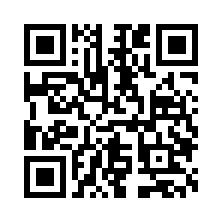 QR Code for 1SGJSr6MCiwMo96UW5LQYH9529uUsecT1