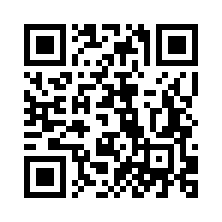 QR Code for 1SGT94vGnD6qKpe8hYNwdLuHPrFMuMYJS