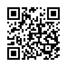 QR Code for 1SGTJTPDiAj25985SSPnft99bKnDq35te
