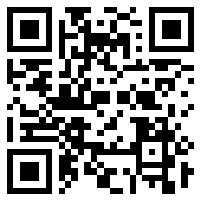 QR Code for 1SGbPRZPPDn6DjHmV5cHpF3JGKusExKkj