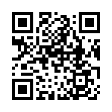QR Code for 1SGcExTeJJU2jFg9eW6e5yPkGSBaB9F5T