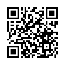 QR Code for 1SGeNbJPa1gQ46cstaMAn5SyorFDoAqX5