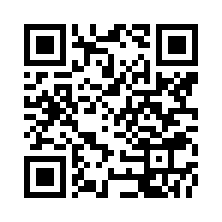 QR Code for 1SGi27bppJfhyw8k9bT5PXaHAfHTqSmqL
