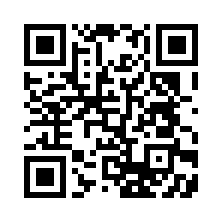 QR Code for 1SGiXdb1WvJCQ2gM4YCTU59vD8Cy43qJs