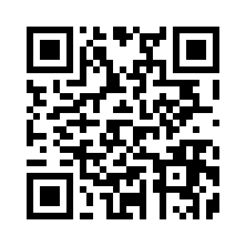 QR Code for 1SGmLsAYoPdVLhA4iBs7db2BzkqZxndcS