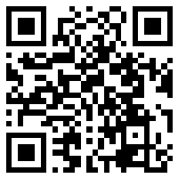 QR Code for 1SGr2vEzBxb1fbd8ojLDiEayAH8SHjFvi