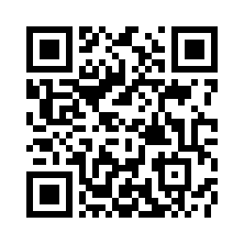 QR Code for 1SGrRs2eoEMfnW6BrPNv5YVrqjV35L7Hd