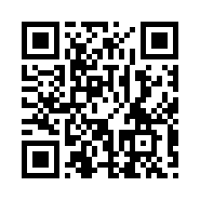 QR Code for 1SGryT77KTSj2a1R21m35eqTCmF3ELNCY