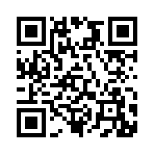 QR Code for 1SGuzthcC2cGfmW1FQryQHscZfUPvMkDS
