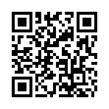 QR Code for 1SGw7dpZ9QdvXpwBYybASHcAkwYJ5RAt1