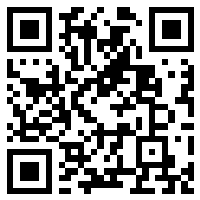 QR Code for 1SGwdrF51uj2dW35pPpFVHMY7AkdtTPu7