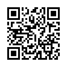QR Code for 1SH1hASkKmD6vKBAFg259vwjYmjb4LGxi