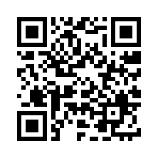 QR Code for 1SH2L4yPsBg6FeQcByah1aPJVRsG6PY2H